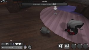 советы каких персонажей брать и тринкиты