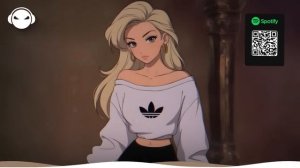 Songs to add to your playlist