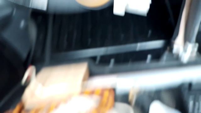 Снятие заднего стоп сигнала смотреть онлайн