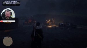 ОТМЕЧАЕМ ДЕНЬ РОЖДЕНИЯ ZEF!