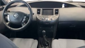 WhatsApp Video 2025-11-24 at 15.26.47