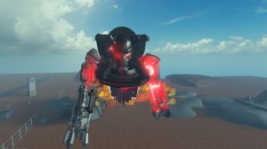 Джигернаут Фильм 1