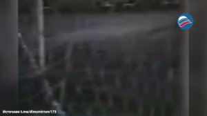 На 100-м году жизни ушёл из жизни легенда футбольного клуба «Спартак» Никита Симонян