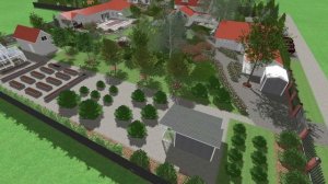 Эскиз (корректировка2) Каверино