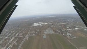 Ил-76 Ереван.