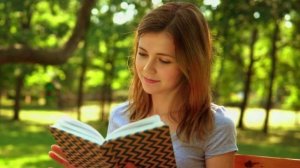 Chris Norman & Suzi Quatro - Stumblin' In