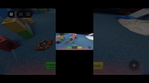 играю в эвейд с Ромой