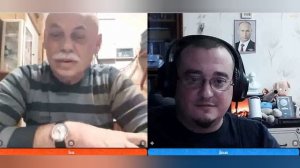 Бу-ра-ти-но. Чат-рулетка