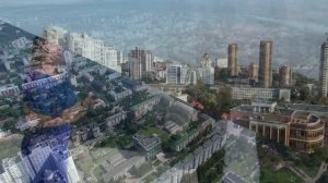 Белгород-Хабаровск