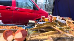 Украина 23 ноября 2025!  Что сегодня в Киеве