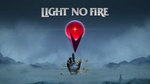 Light No Fire | Трейлер