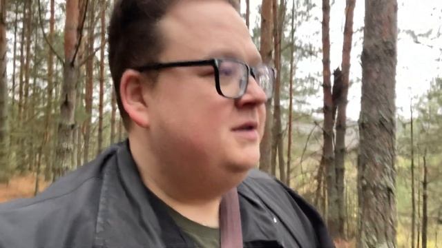 Неделя 4. Самая большая ложь про похудение