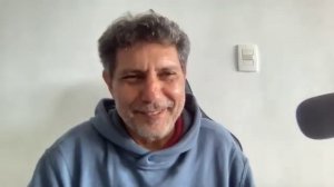 23-11-2025 Español - English - Russian