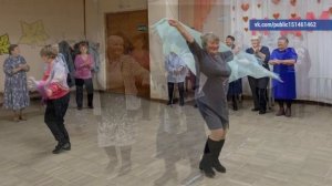 2025_11_24_Новоости глав