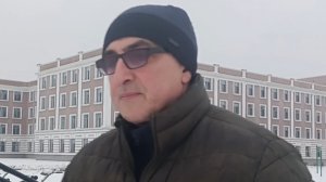 24-11-2025. old wise warrior на тренировке.