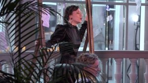 Время новостей от 24 ноября 2025 года.