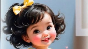 Уважение! (1)