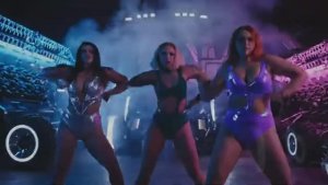 Попросила я мужчину