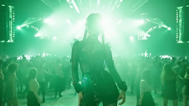 Музыка в машину. Клубная музыка. Hypnotic Dark Tension Big Progressive Night Avenue. Музыка. Клипы.