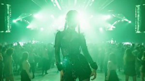 Музыка в машину. Клубная музыка. Hypnotic Dark Tension Big Progressive Night Avenue. Музыка. Клипы.