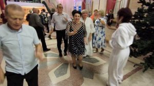 Любовь проказница.... 23.11.25.