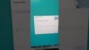 Coolmay 02  Установка программы для обновления программы управления