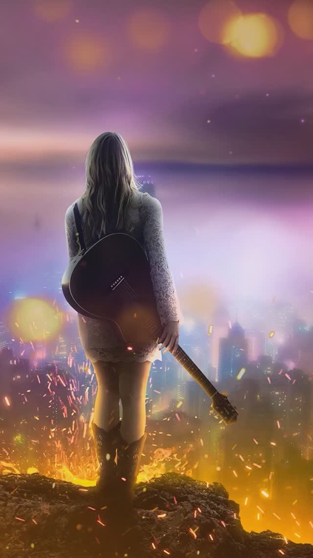 Бах, Гуно, Гендель | Классика для Ума 🎹🔥🎹