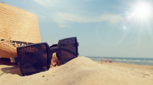 Аномально жаркий ноябрь в Сочи: воздух прогрелся до 25 градусов