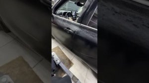 Lixiang один радуется другой плачет