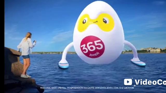 липеры в живую 2 яйцо плавает