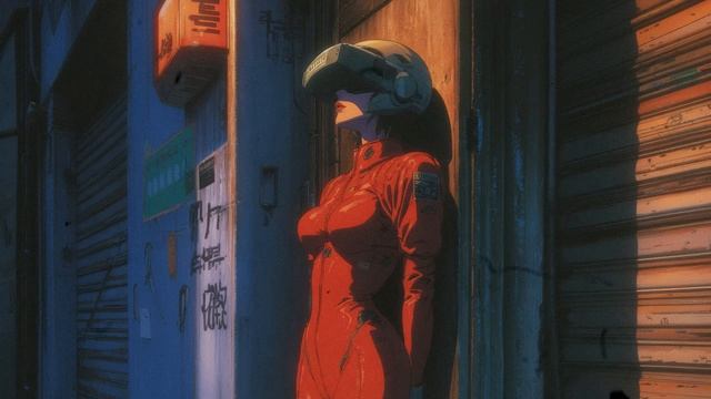 1 9 8 8　ＦＥＥＬＩＮＧ -- Synthwave, Dreamwave, Modern Synthwave, Chillsynth смотреть онлайн