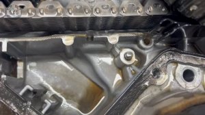 Очередная неудачная попытка ремонта раздатки заменой масла на БМВ X5 G05 потерпела фиаско #bmw #x5