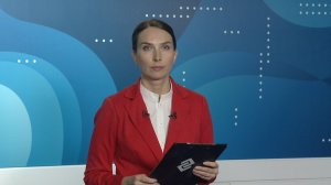 Новости Владимира и Владимирской области 24 ноября 2025 года. Дневной выпуск