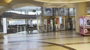 ТЦ Вегас Кунцево - 14.00