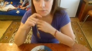 СТАРОЕ ВИДЕО ЖИЗНЬ МНОГОДЕТНОЙ СЕМЬИ 1-2 ДЕНЬ ПРИВЫЧКИ ЗАПЕКАНКА ПОСЫЛКА НЕПРЕДВИДЕННАЯ СИТУАЦИЯ