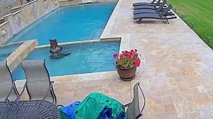 Мастерская Настроения - Она не Знала, Что Её Снимает Камера