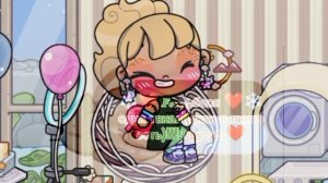 Балую подписчиков? 🐈☺️😊