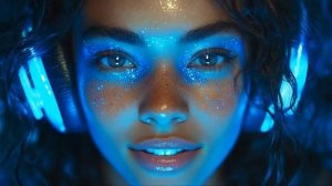 UPLIFTING & PROGRESSIVE TRANCE MIX 💫✨