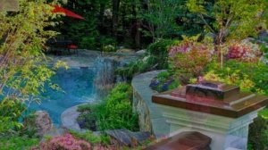 Дачные идеи ! (1)