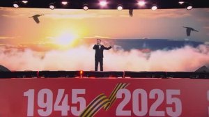 КИРИЛЛ ГОЛЬДБЕРГ   -  «Живи»  (муз. Екатерина Рогова, сл. Ольга Сердцева)