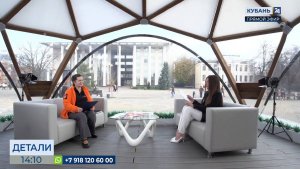 Оксана Озивская: поиски пропавших людей проводим только с полицией