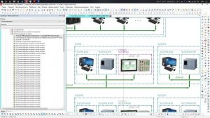 Eplan обзор проекта