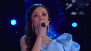 Шоу "Ну-ка, все вместе!" 2 полуфинал 7 сезон от 21.11.2025 - кто вышел в финал?