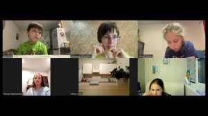 ВИ-онлайн 24.11.2025 (Щелкунчик, Галоп, подарки)