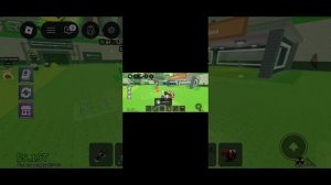 #укради брейнрот