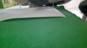 Уроки граффити теги четвёртая часть Тестируем маркеры