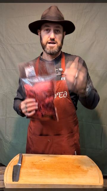 Легкое северного оленя смотреть онлайн