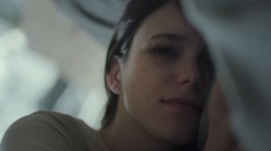 17 топ ФАНТАСТИЧЕСКИХ фильмов, что ты мог пропустить. ЧТО ПОСМОТРЕТЬ интересного