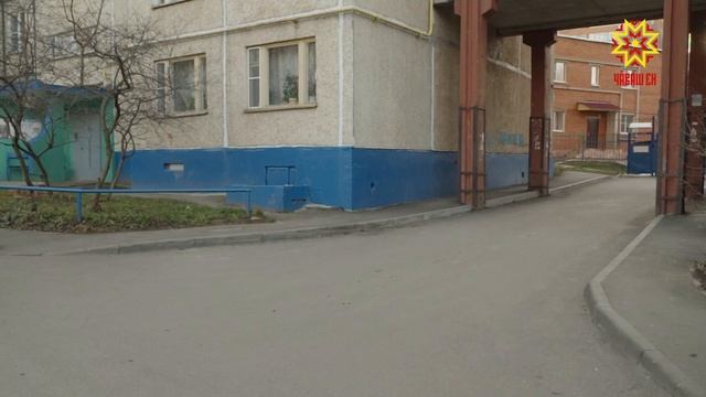 Республика 21.11.2025 на русском языке. Вечерние выпуски