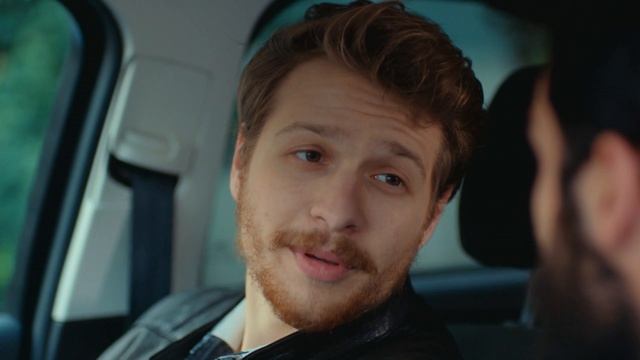 Плотина 23 серия (сериал, 2020)